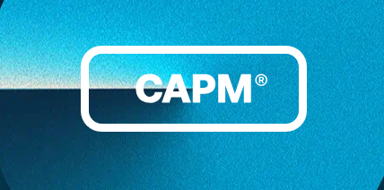 Certified Associate in Project Management (CAPM)®