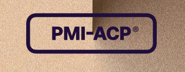 Agile Certified Practitioner - upcoming workshop