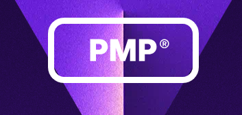 PMP Exam Simulations: Tests 1–6 plus Full-Length Mock Exam