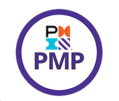 Project Management Professional (PMP)® Full-length Exam
