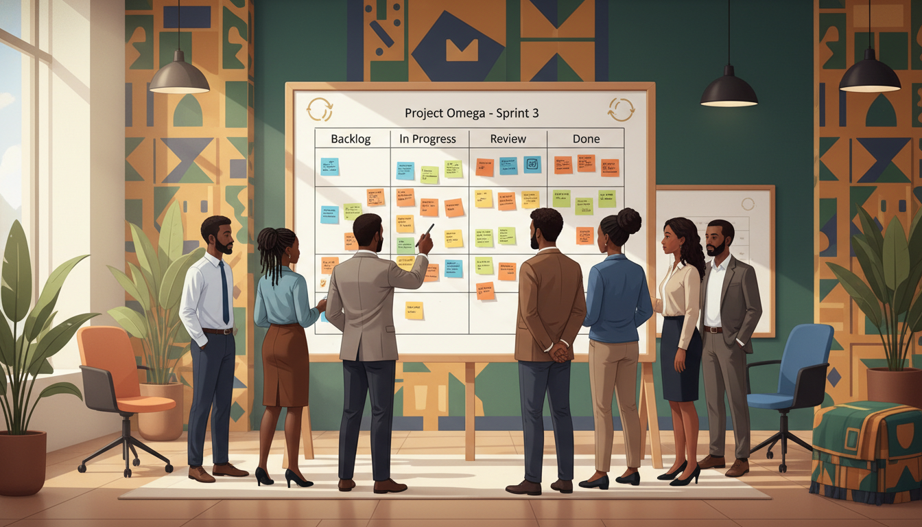 PMI Agile Certified Practitioner Tests
