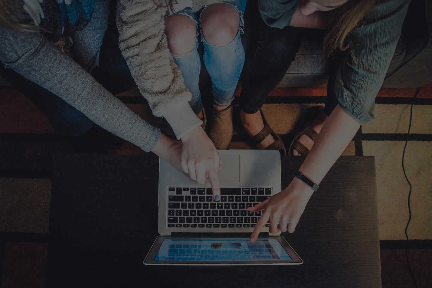Project Management Fundamentals- (PMF)