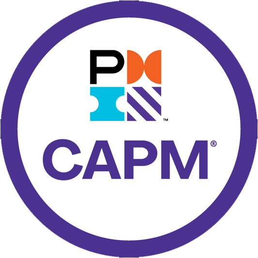 CAPM Workshop- Machakos