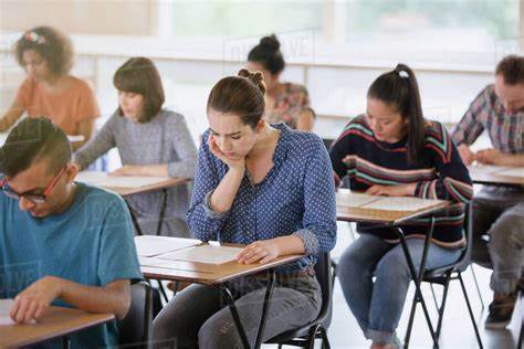 PMP Prep Self-Assessment -Test 1 2026