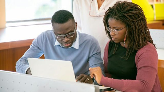 PMP Lesson One Assessment