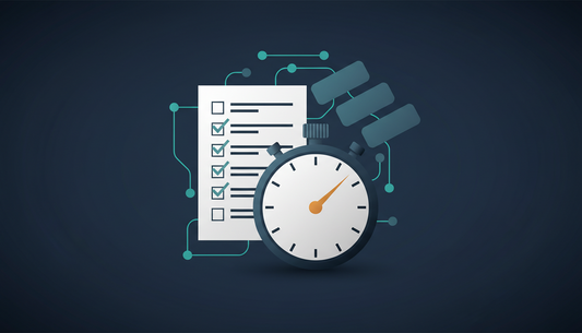 PMP Full-Length Exam: PMBOK 8th Edition