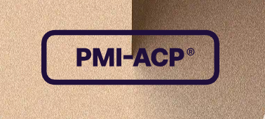 Agile Certified Practitioner- ACP Self Paced Learning