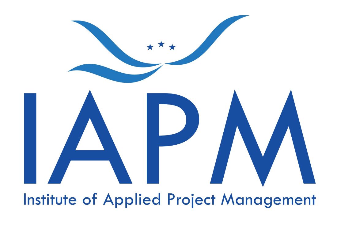 Project Management Professional Course Self-paced learning.