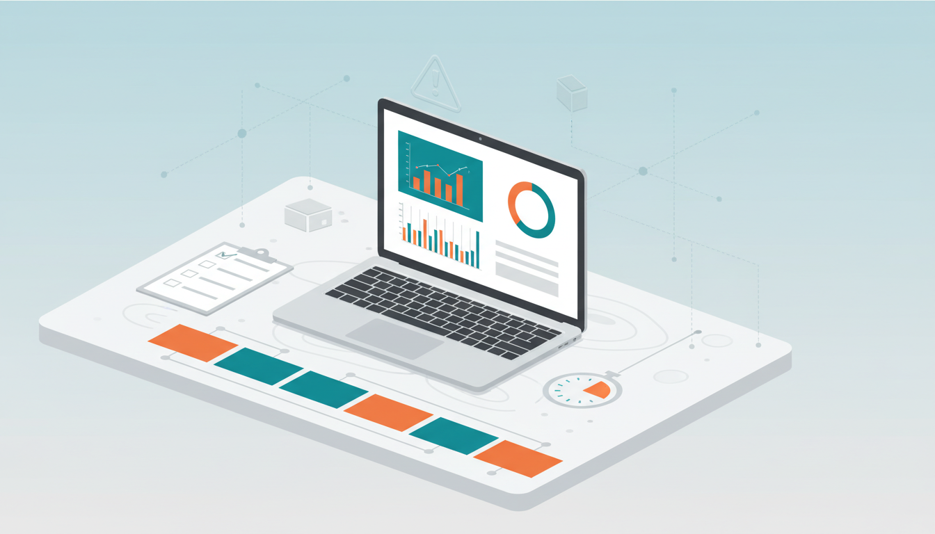 PMP Practice -Test 6